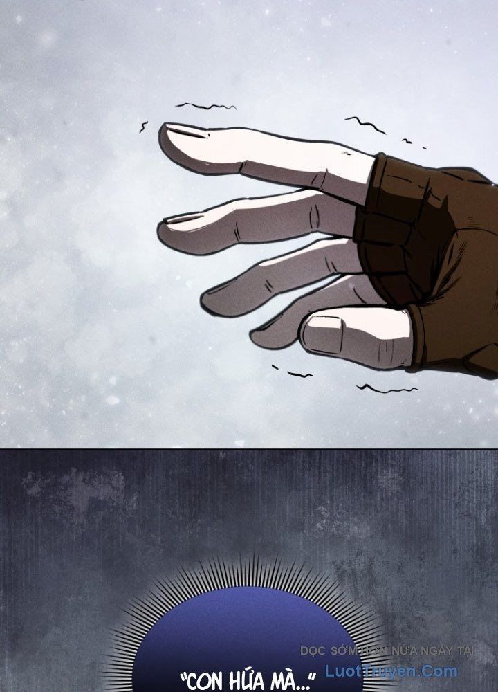 Hầm Ngục Ngon Lành 3