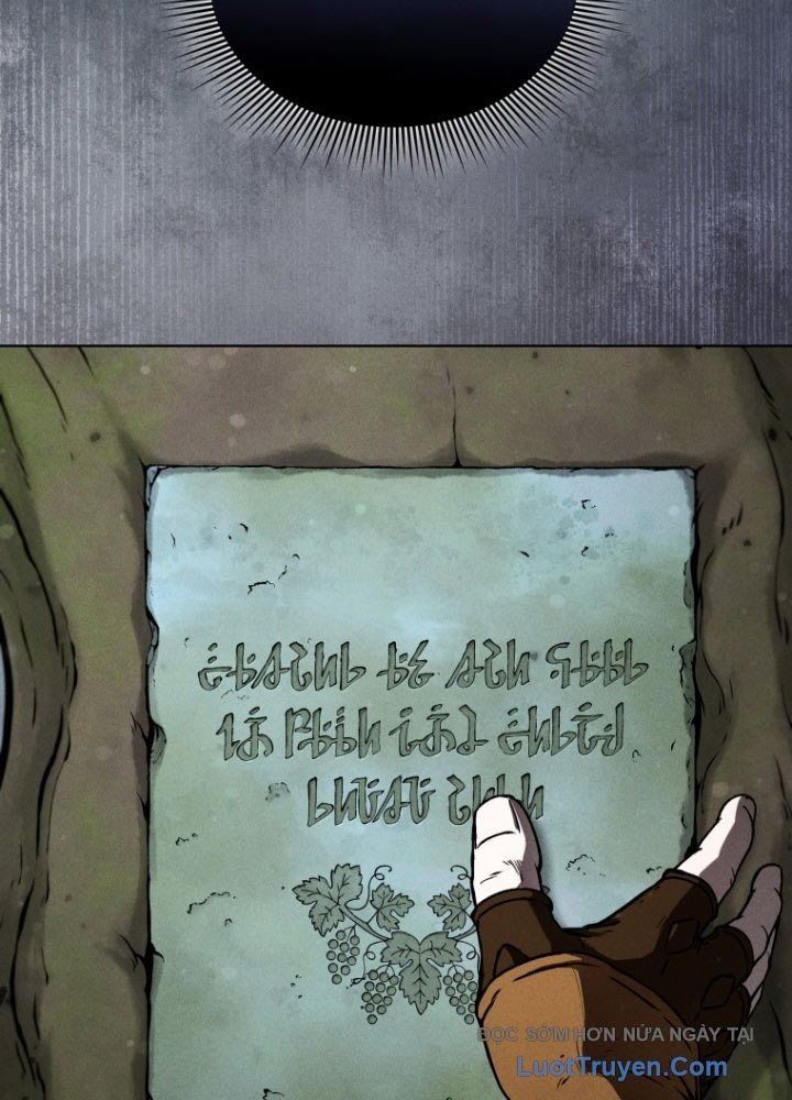 Hầm Ngục Ngon Lành 3