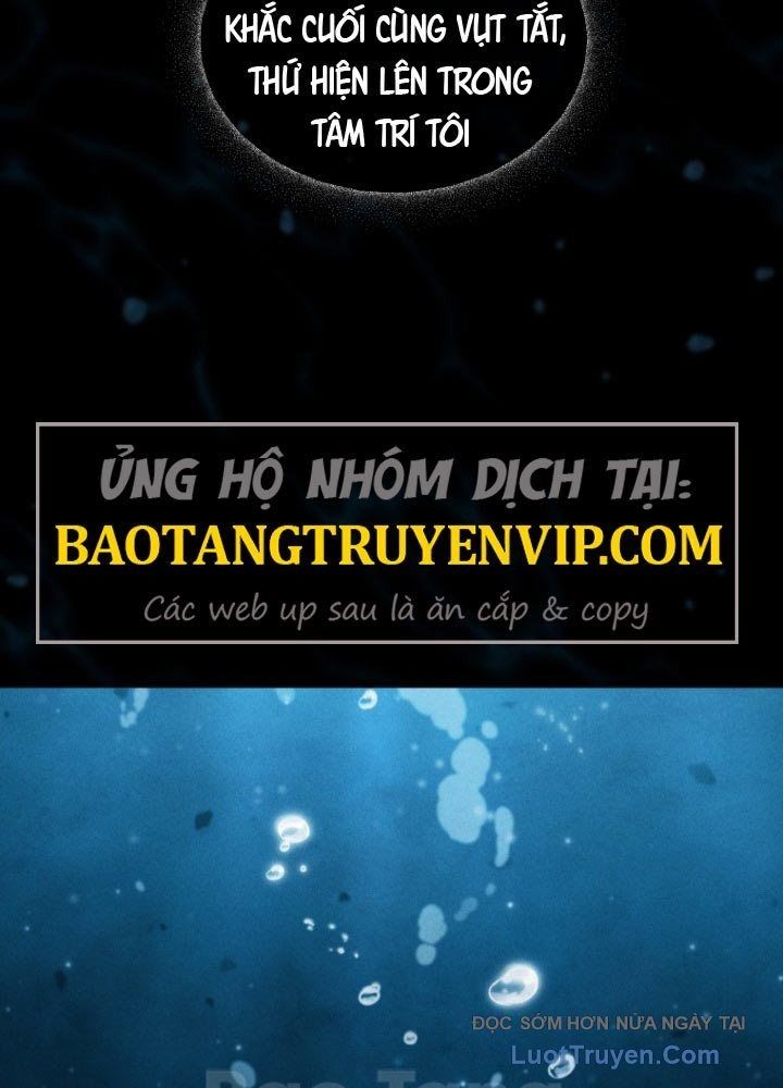 Hầm Ngục Ngon Lành 3