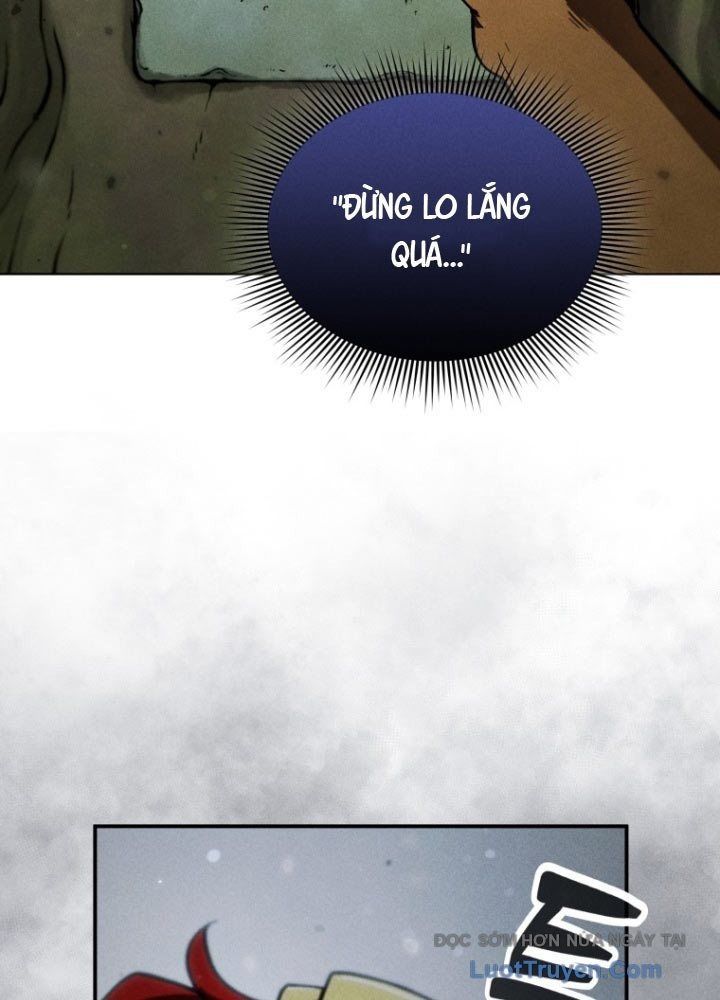 Hầm Ngục Ngon Lành 3