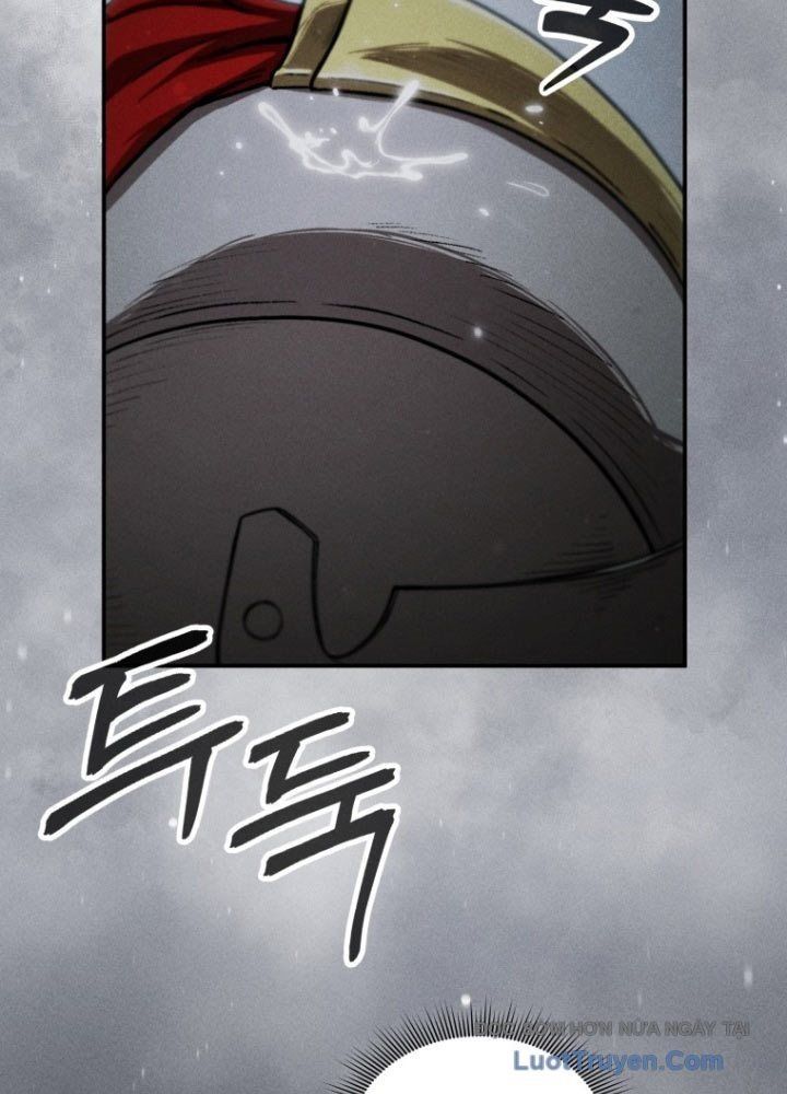 Hầm Ngục Ngon Lành 3