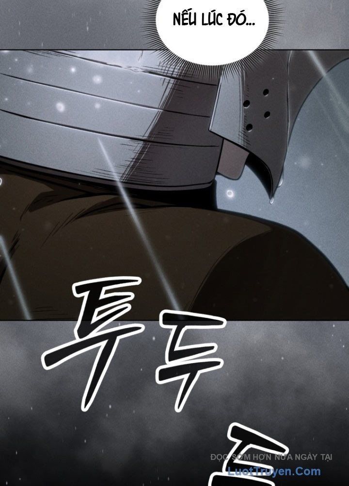 Hầm Ngục Ngon Lành 3