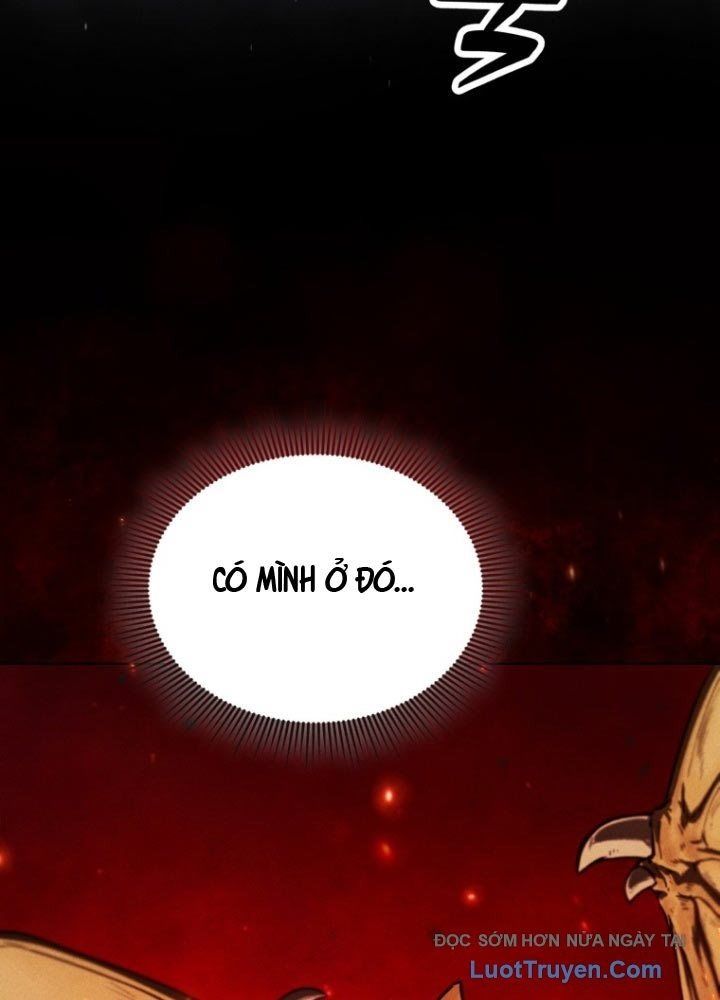 Hầm Ngục Ngon Lành 3