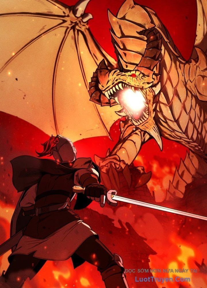 Hầm Ngục Ngon Lành 3