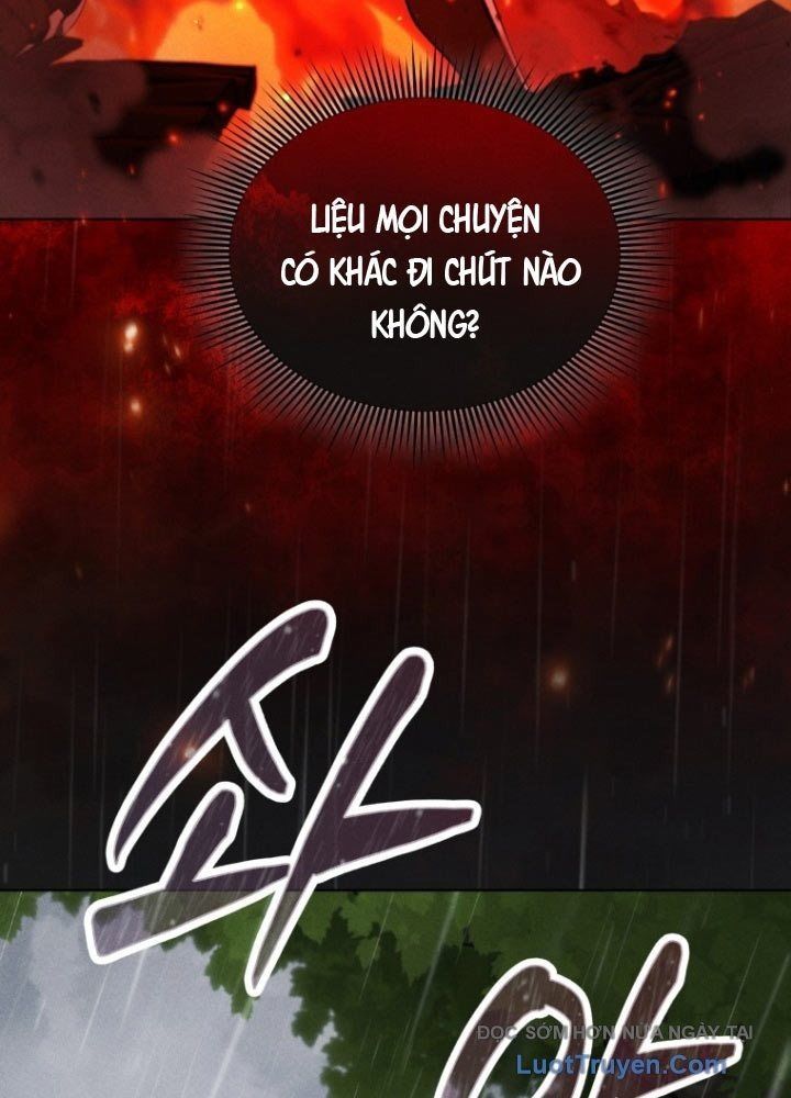 Hầm Ngục Ngon Lành 3