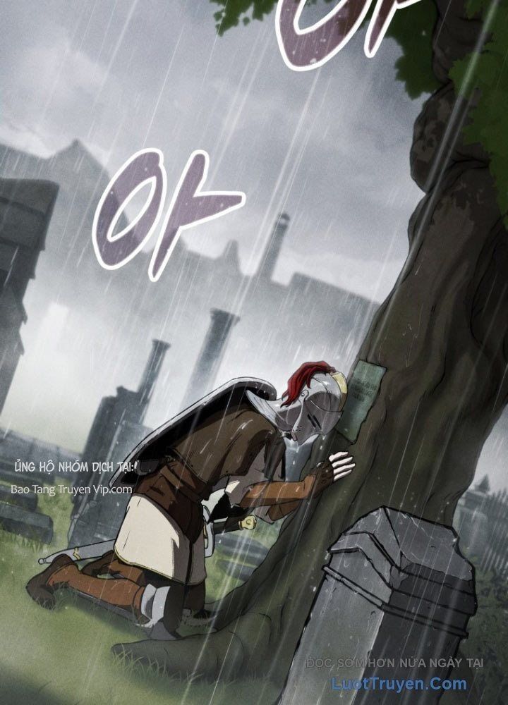 Hầm Ngục Ngon Lành 3