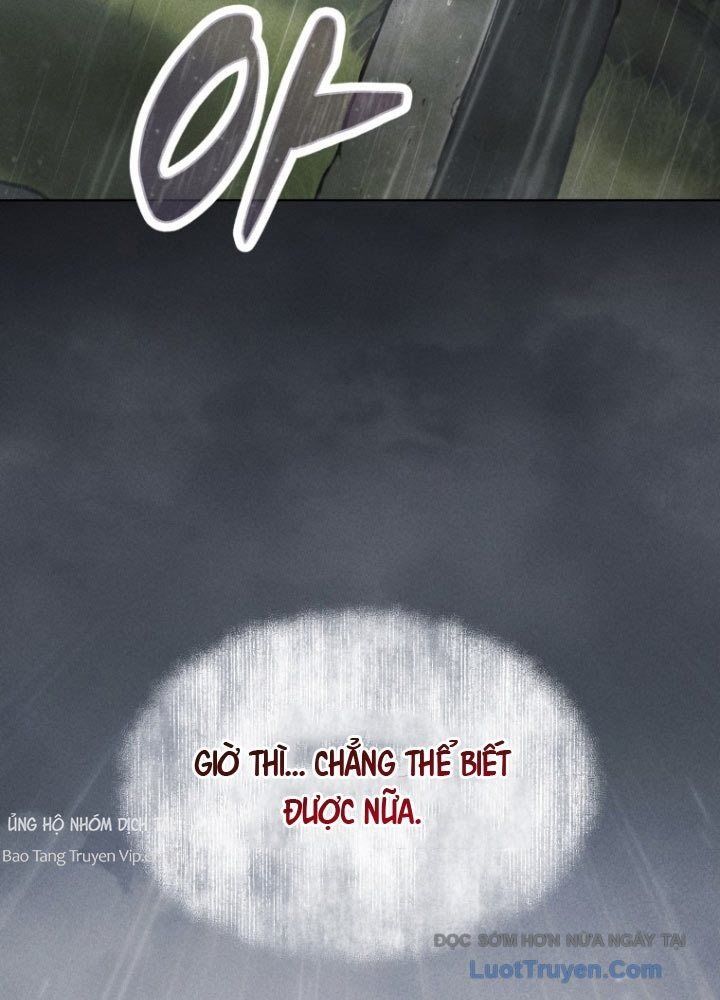 Hầm Ngục Ngon Lành 3