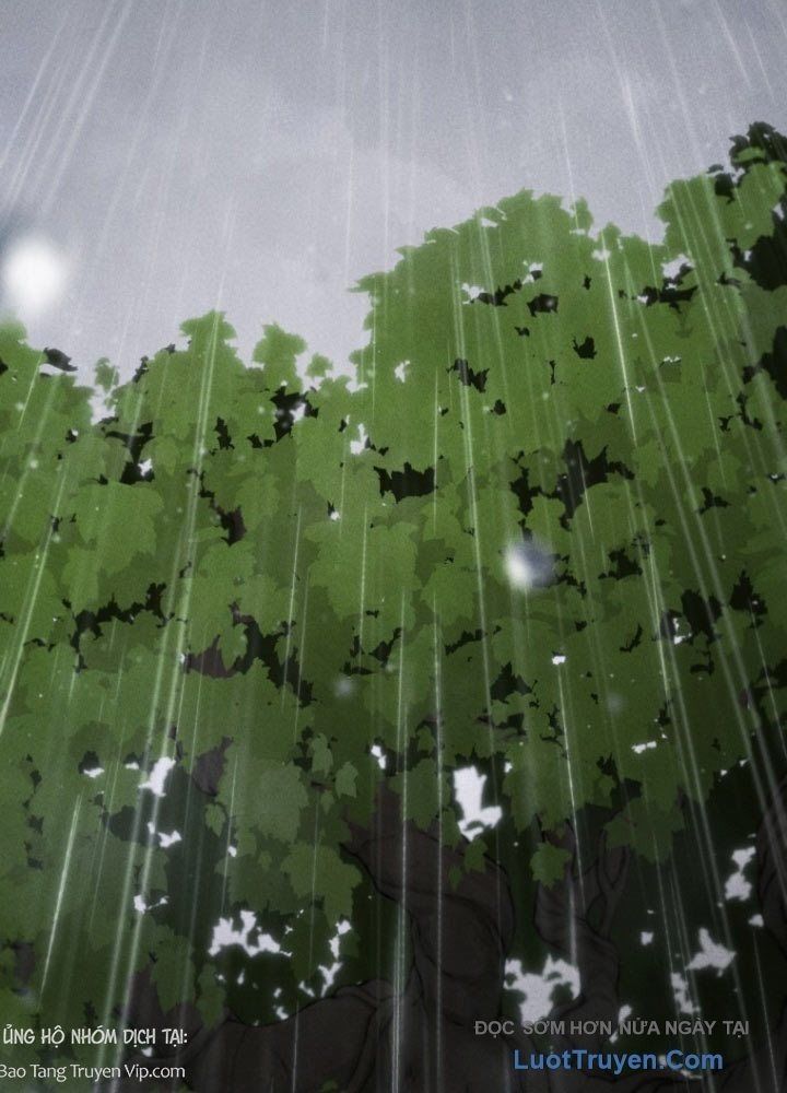 Hầm Ngục Ngon Lành 3