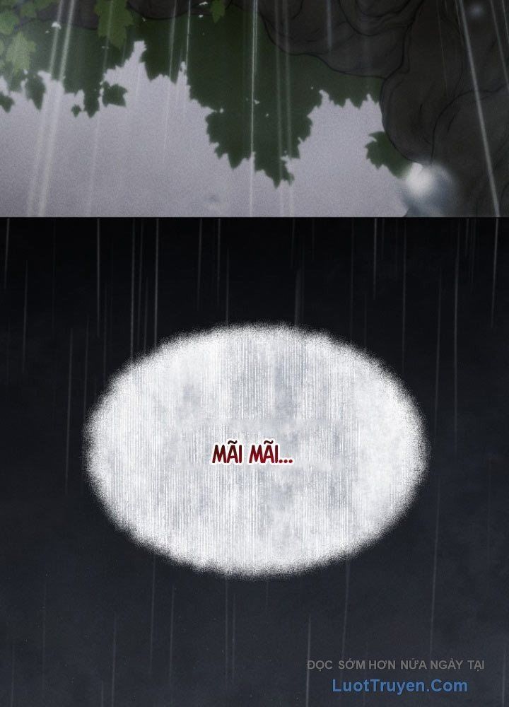 Hầm Ngục Ngon Lành 3