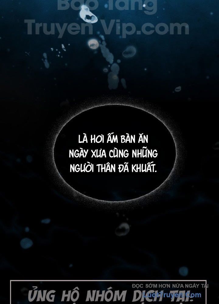 Hầm Ngục Ngon Lành 3