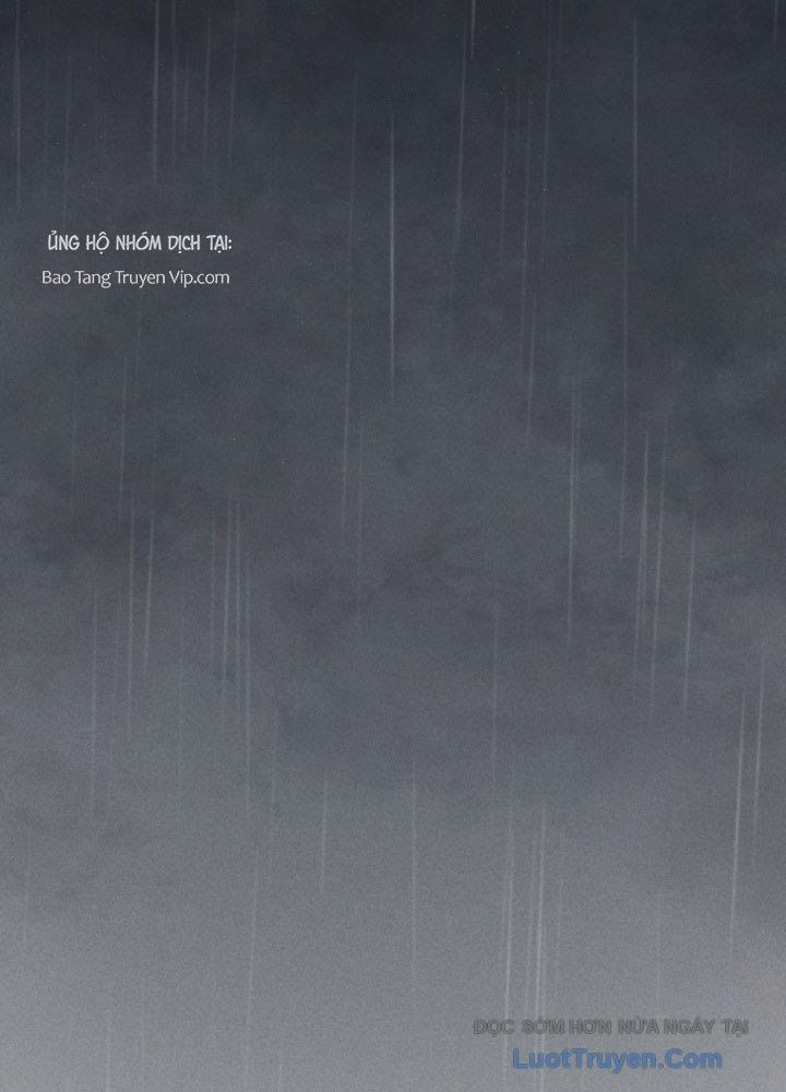 Hầm Ngục Ngon Lành 3