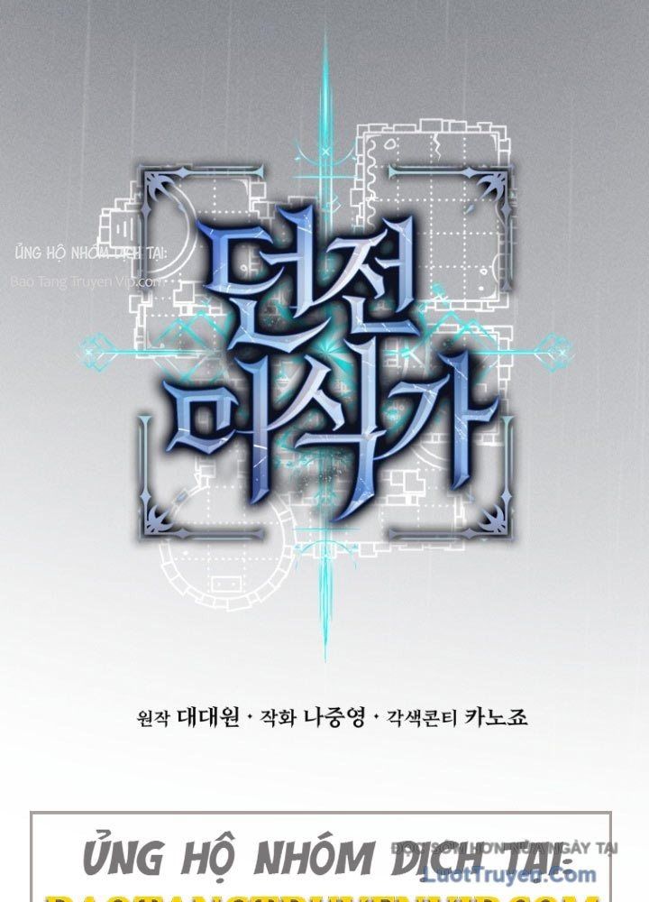 Hầm Ngục Ngon Lành 3