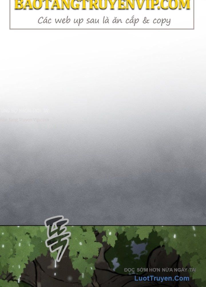 Hầm Ngục Ngon Lành 3