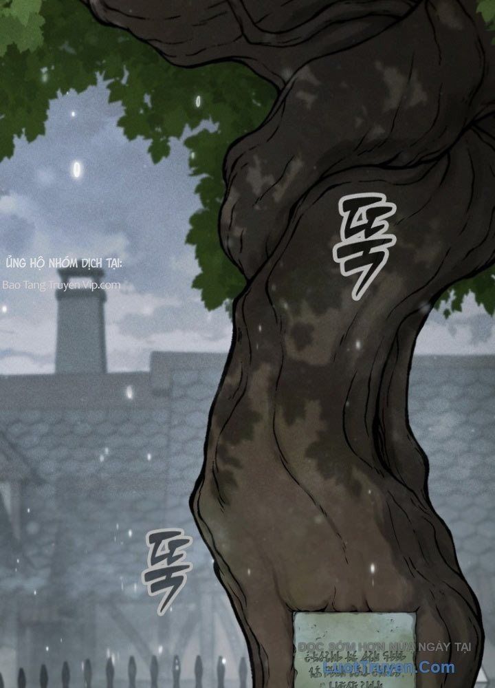 Hầm Ngục Ngon Lành 3