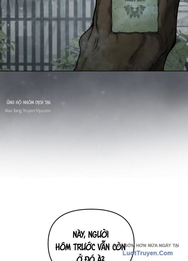 Hầm Ngục Ngon Lành 3