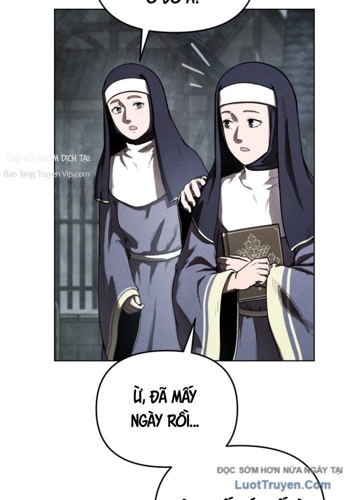 Hầm Ngục Ngon Lành 3