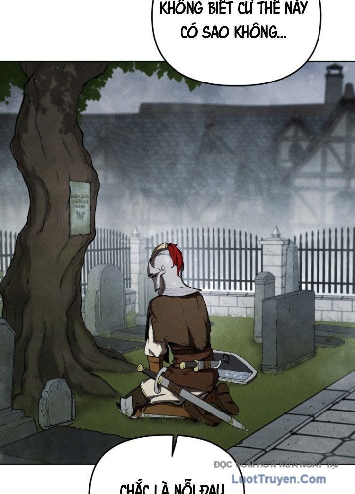 Hầm Ngục Ngon Lành 3