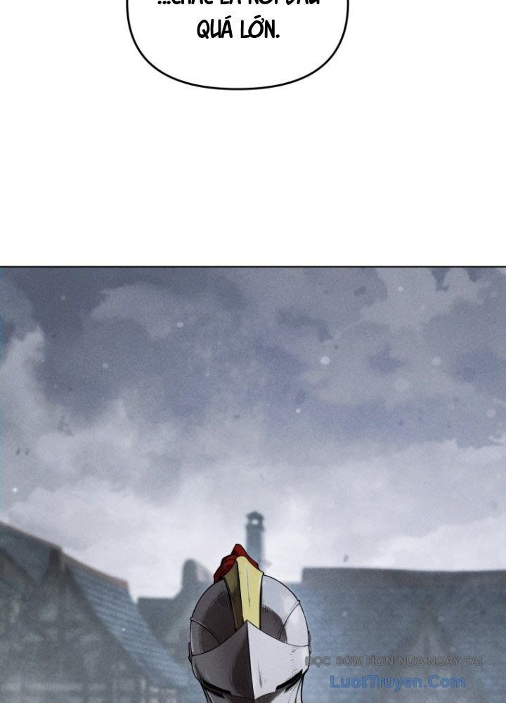 Hầm Ngục Ngon Lành 3