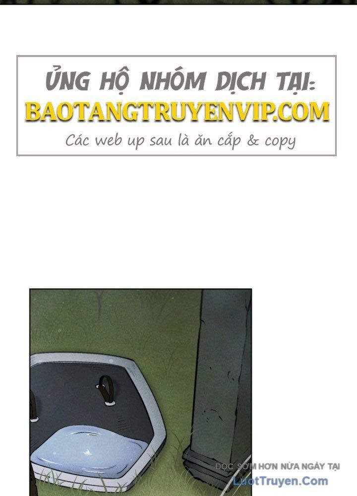 Hầm Ngục Ngon Lành 3