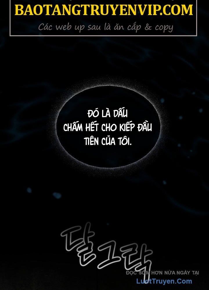 Hầm Ngục Ngon Lành 3