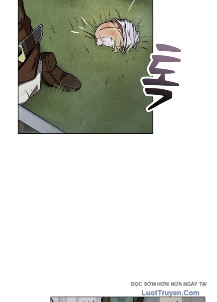 Hầm Ngục Ngon Lành 3