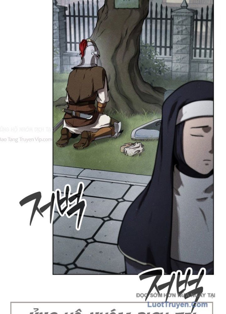 Hầm Ngục Ngon Lành 3