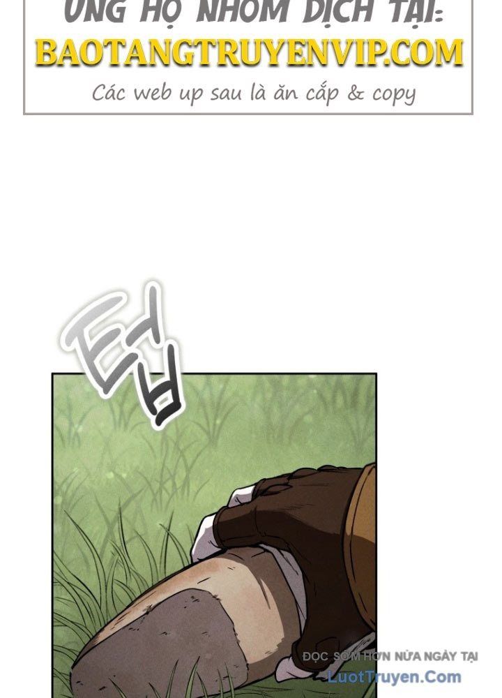 Hầm Ngục Ngon Lành 3