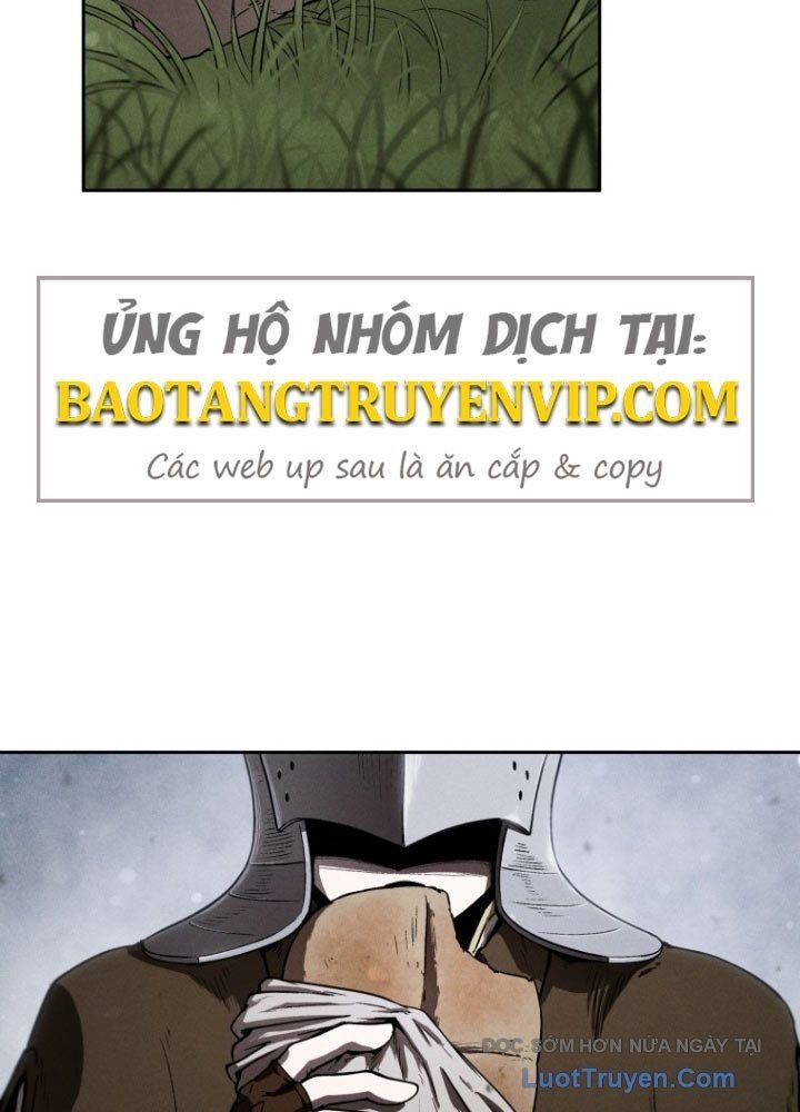 Hầm Ngục Ngon Lành 3