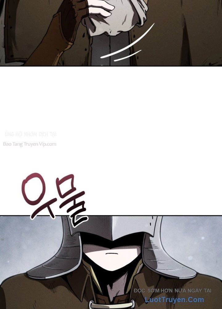 Hầm Ngục Ngon Lành 3