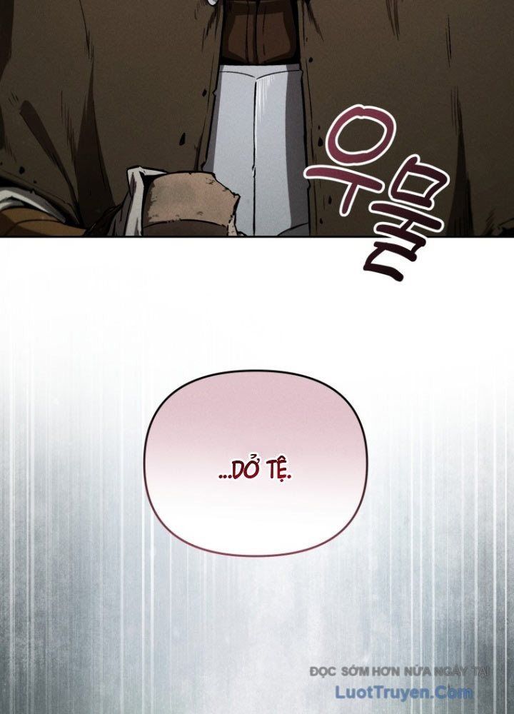 Hầm Ngục Ngon Lành 3