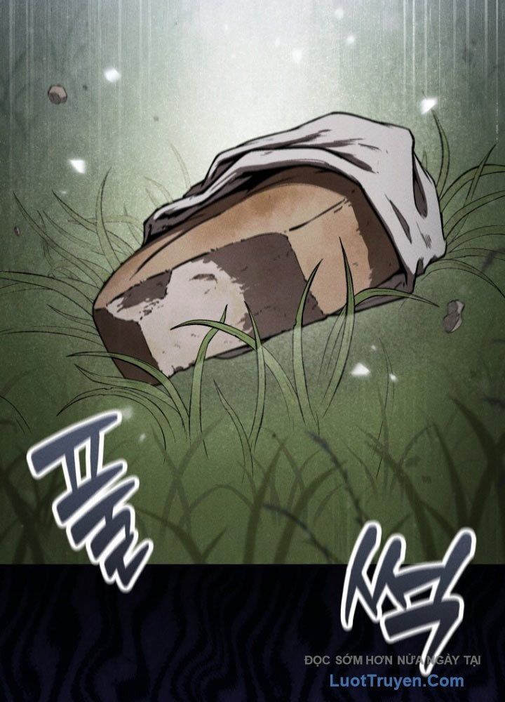 Hầm Ngục Ngon Lành 3