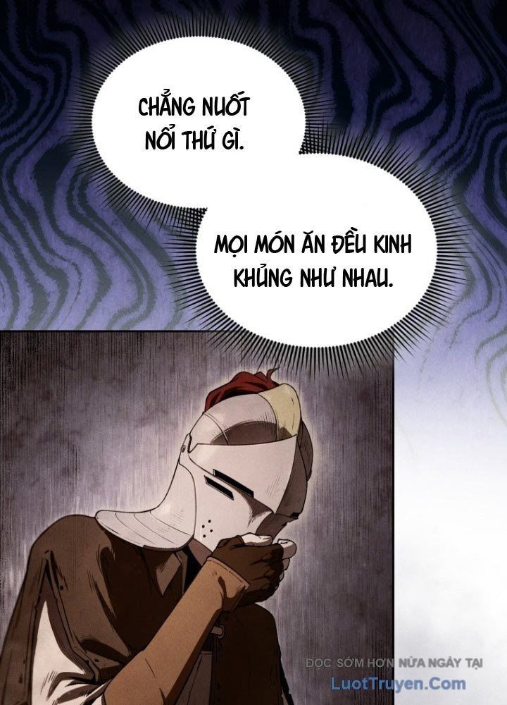 Hầm Ngục Ngon Lành 3