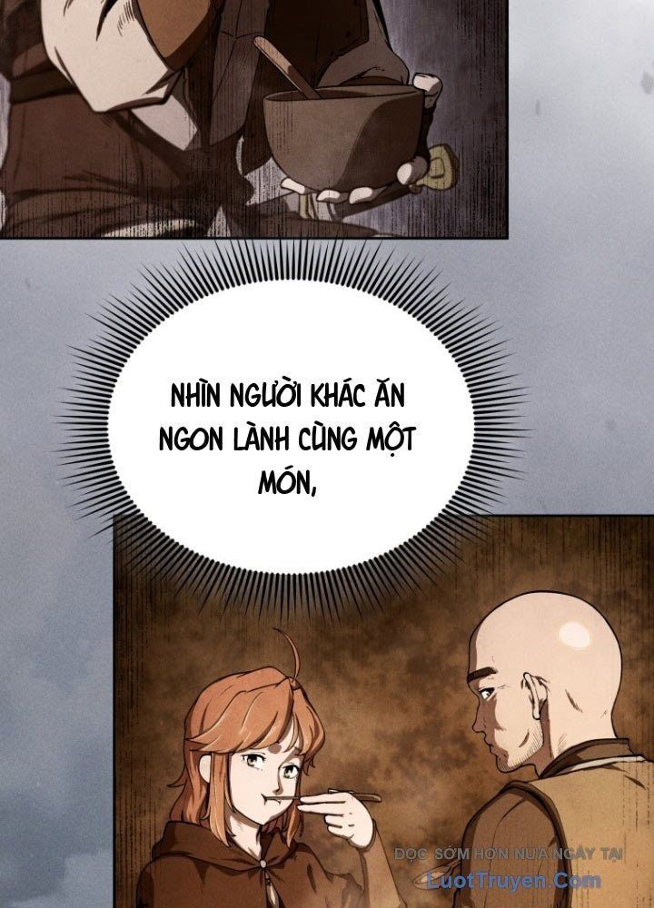 Hầm Ngục Ngon Lành 3