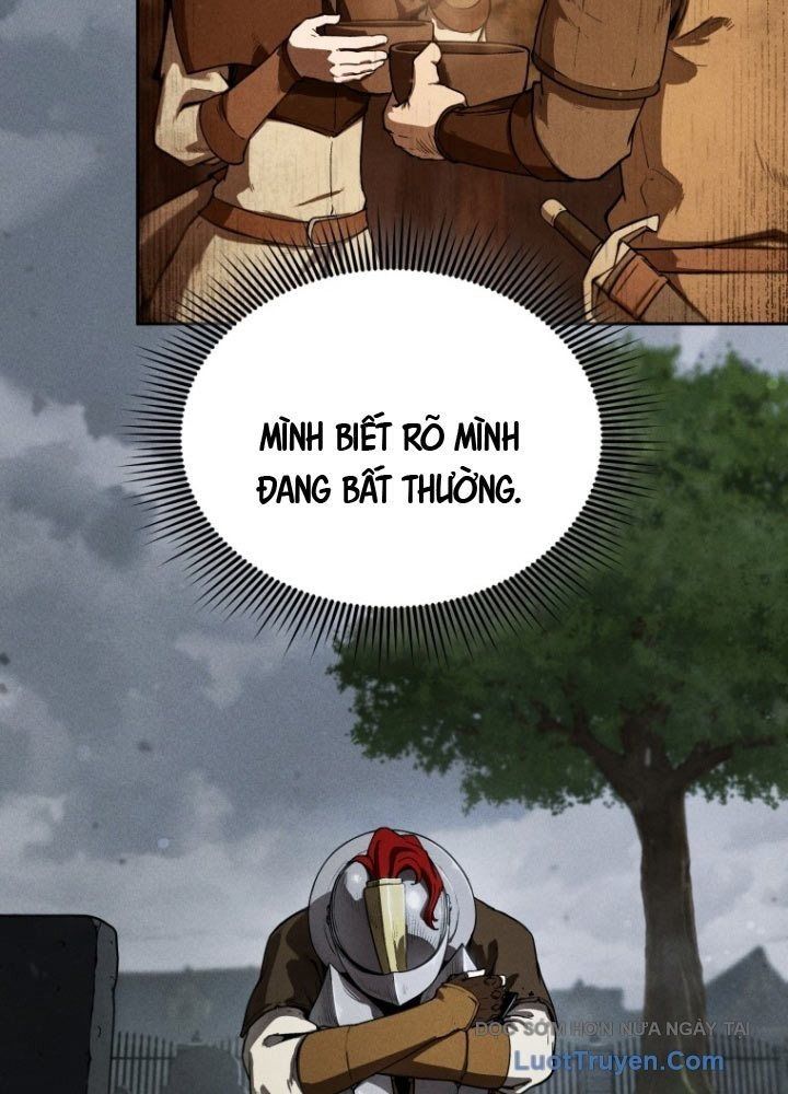 Hầm Ngục Ngon Lành 3