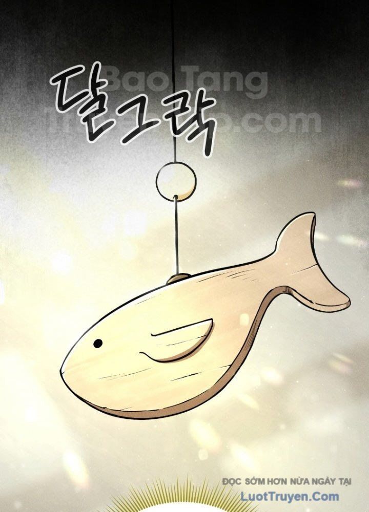 Hầm Ngục Ngon Lành 3