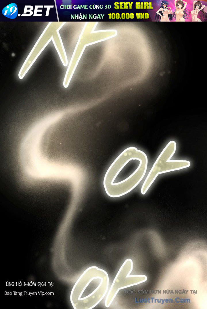 Hầm Ngục Ngon Lành 3