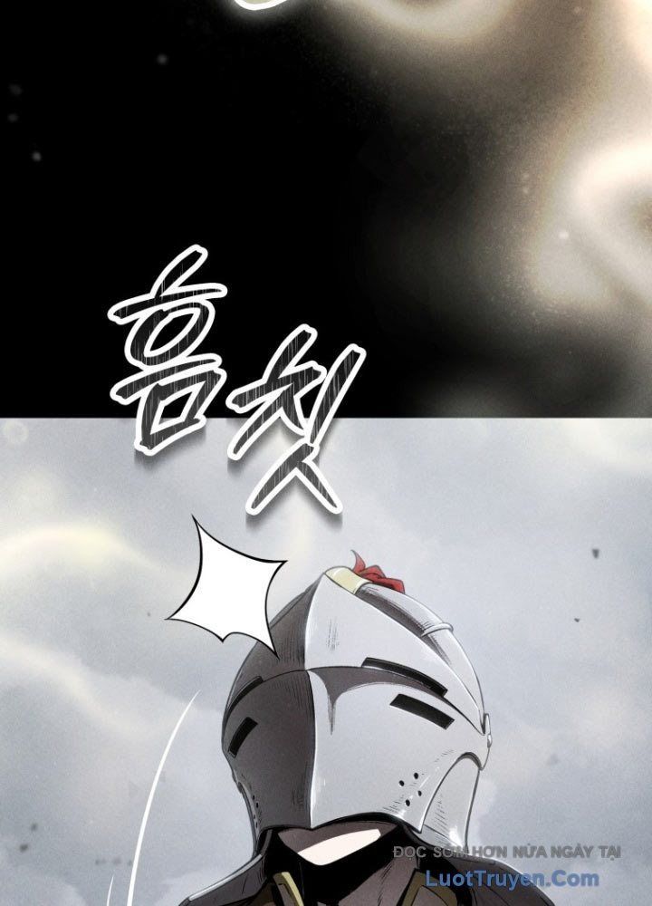 Hầm Ngục Ngon Lành 3