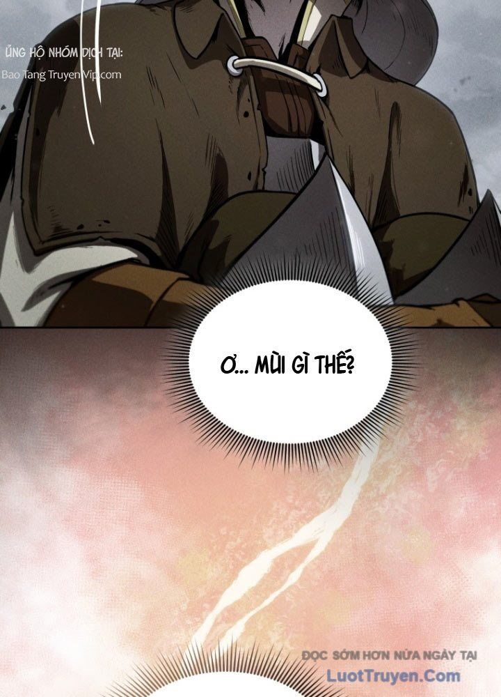 Hầm Ngục Ngon Lành 3