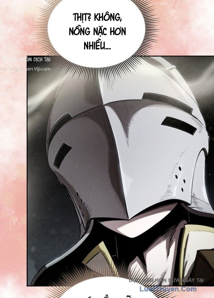 Hầm Ngục Ngon Lành 3