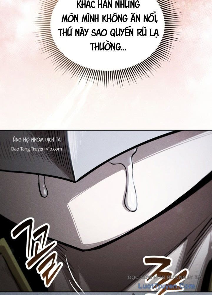 Hầm Ngục Ngon Lành 3