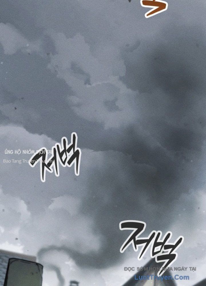 Hầm Ngục Ngon Lành 3