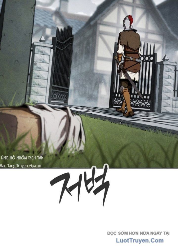 Hầm Ngục Ngon Lành 3