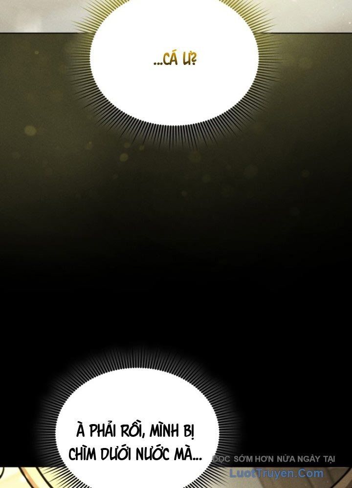 Hầm Ngục Ngon Lành 3