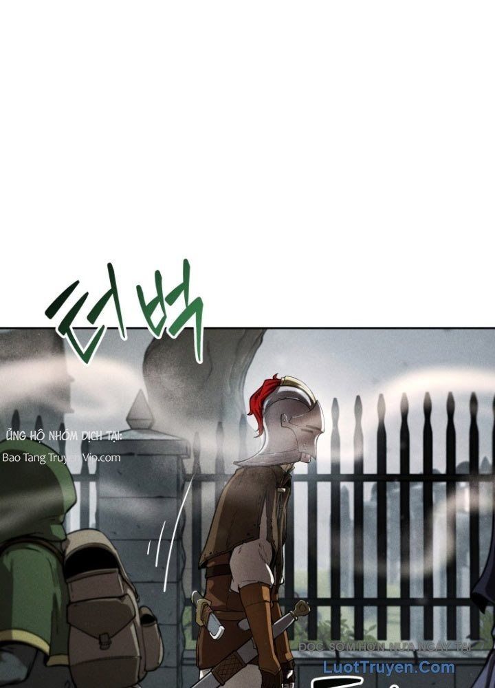 Hầm Ngục Ngon Lành 3