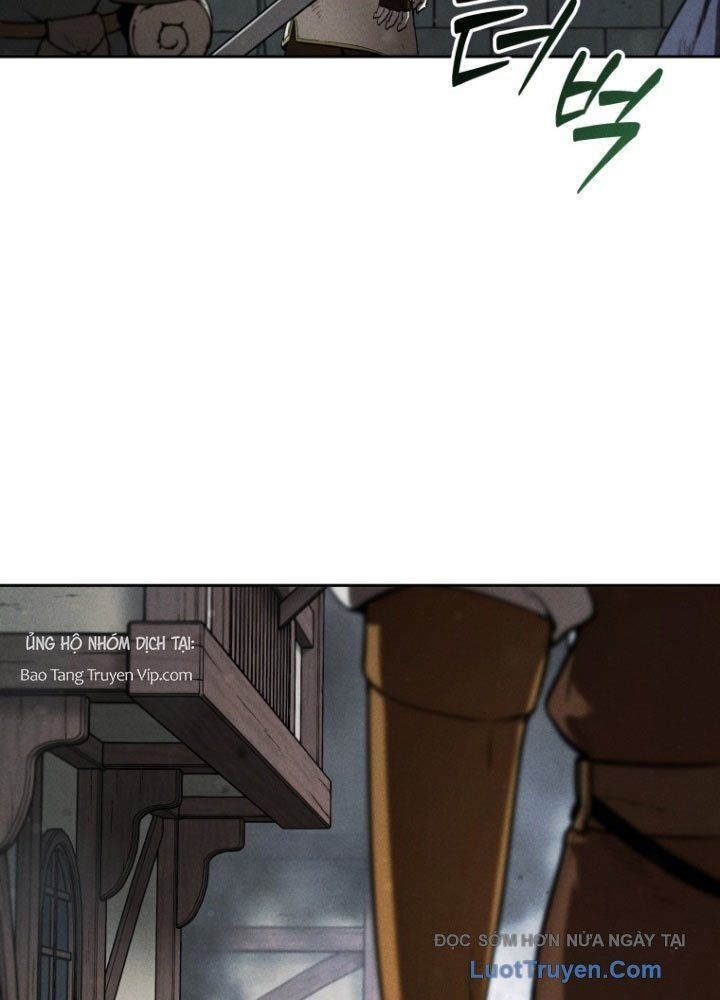 Hầm Ngục Ngon Lành 3