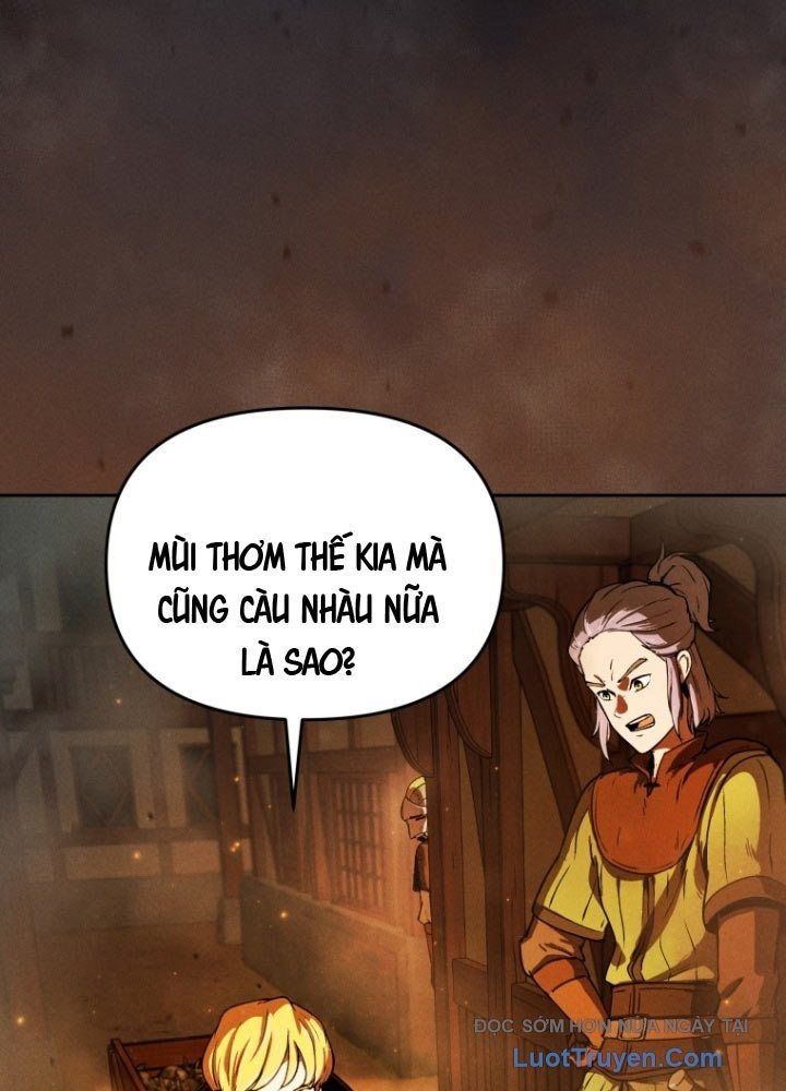 Hầm Ngục Ngon Lành 3