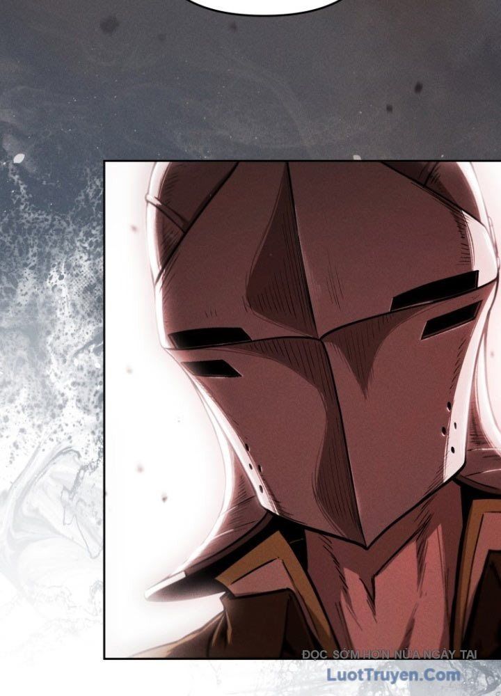 Hầm Ngục Ngon Lành 3