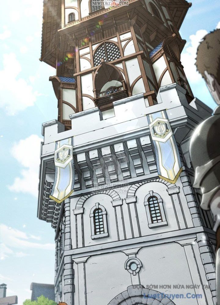 Hầm Ngục Ngon Lành 4