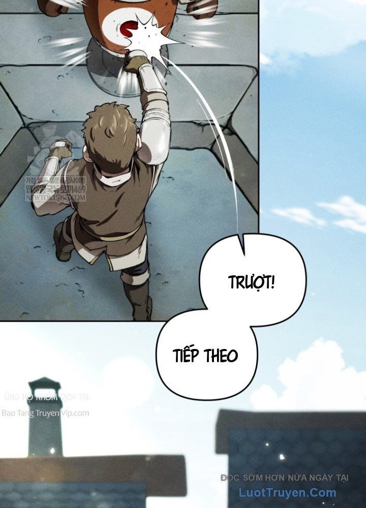 Hầm Ngục Ngon Lành 4