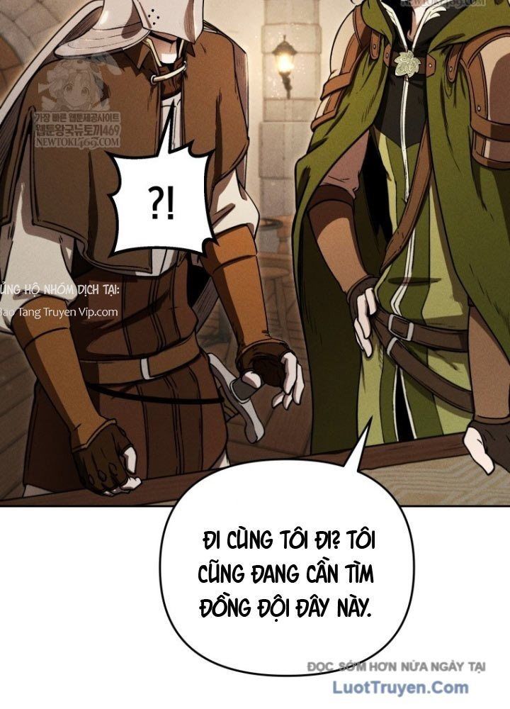 Hầm Ngục Ngon Lành 4